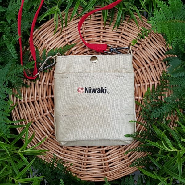 Niwaki Garden Snips – Tula House
